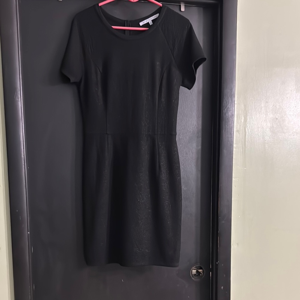 Collective Concepts Dress